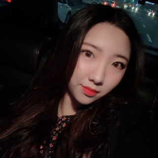 뚜밍님이 올린 리뷰 사진 1