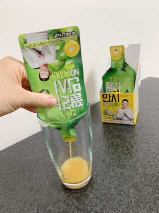 붐차차님이 올린 리뷰 사진 2