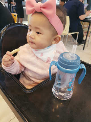 SeulLee님이 올린 리뷰 사진 2