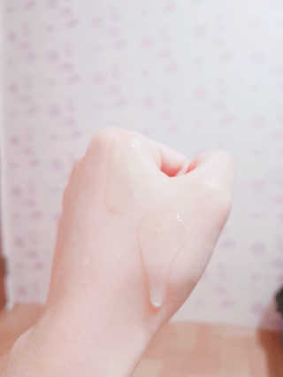 박두리님이 올린 리뷰 사진 2