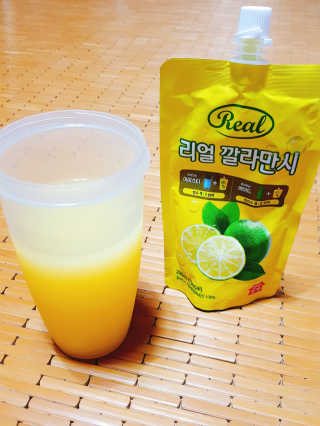 차차롭다님이 올린 리뷰 사진 1