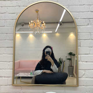 yet님이 올린 리뷰 사진 3