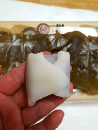 컴백08리터님이 올린 리뷰 사진 2