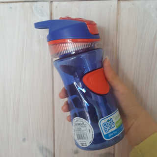 밤하늘님이 올린 리뷰 사진 1