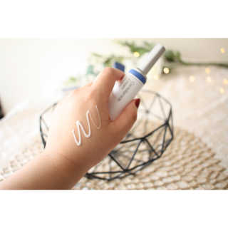 kkyubebe님이 올린 리뷰 사진 2