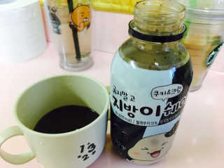 유리님이 올린 리뷰 사진 1
