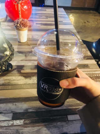 파이리이님이 올린 리뷰 사진 4