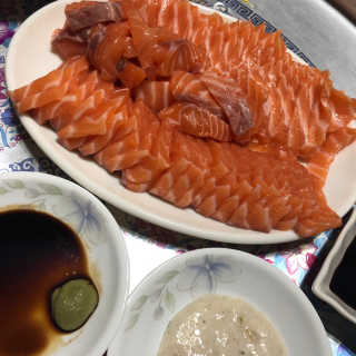 itsmeinyeong님이 올린 리뷰 사진 4