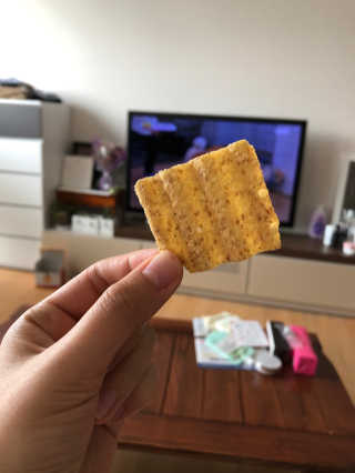 라니님이 올린 리뷰 사진 4