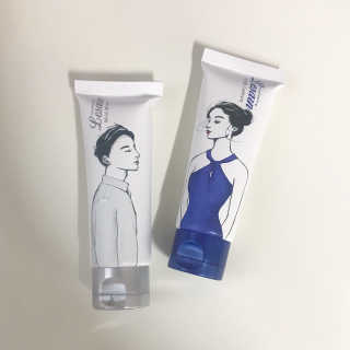 예콩님이 올린 리뷰 사진 3