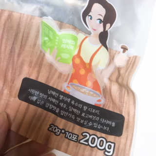 해피뉴스프링님이 올린 리뷰 사진 2