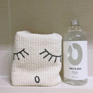 윤우맘님이 올린 리뷰 사진 1