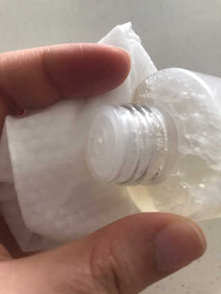 애롱이님이 올린 리뷰 사진 3