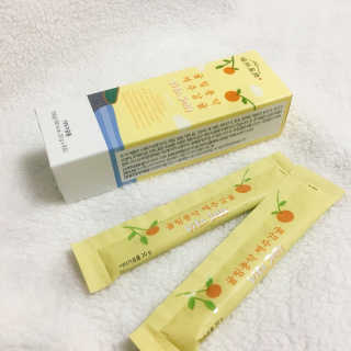 ducko님이 올린 리뷰 사진 1