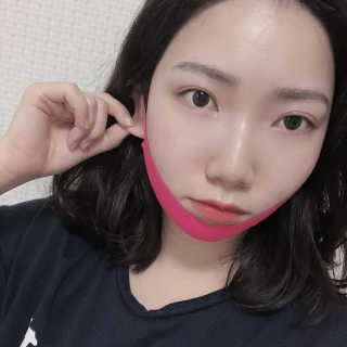 보단님이 올린 리뷰 사진 3