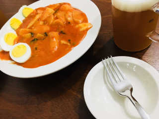 luvrin님이 올린 리뷰 사진 3
