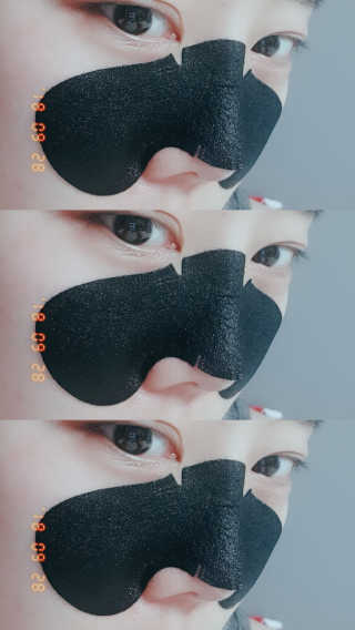 롱님이 올린 리뷰 사진 1