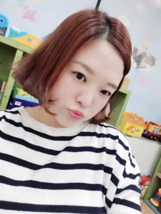 꿀상아님이 올린 리뷰 사진 2