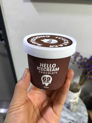 jins님이 올린 리뷰 사진 1