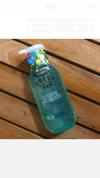 구구님이 올린 리뷰 사진 1