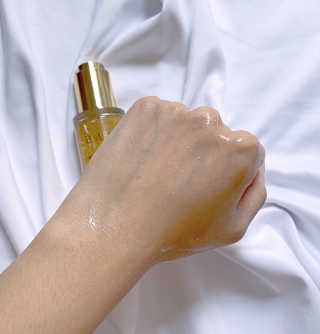 디디쿠님이 올린 리뷰 사진 3