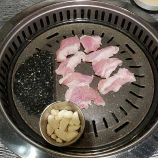강별포토님이 올린 리뷰 사진 1