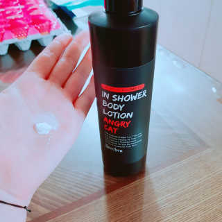 뚜디니님이 올린 리뷰 사진 2