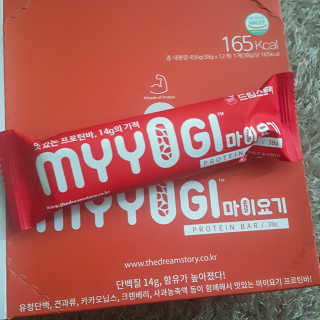호야야님이 올린 리뷰 사진 3