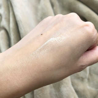kbutea님이 올린 리뷰 사진 4