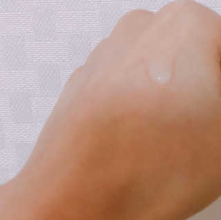 sezziChu님이 올린 리뷰 사진 3