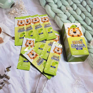 블루모닝님이 올린 리뷰 사진 1