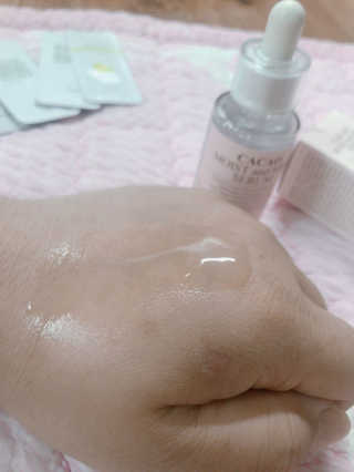 링밍링님이 올린 리뷰 사진 4