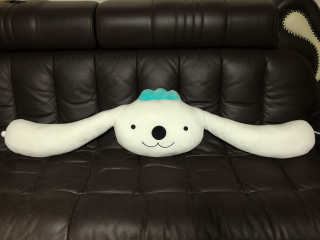 곽지은님이 올린 리뷰 사진 3