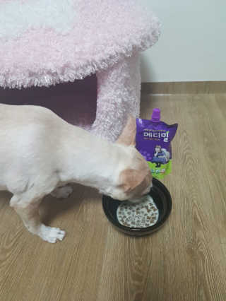 노라님이 올린 리뷰 사진 3