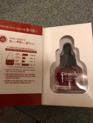 zuzimilnna님이 올린 리뷰 사진 3