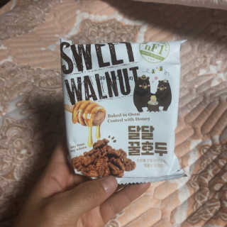 현희님이 올린 리뷰 사진 1