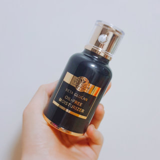 WSBi님이 올린 리뷰 사진 1