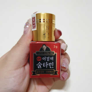 쪠님이 올린 리뷰 사진 3