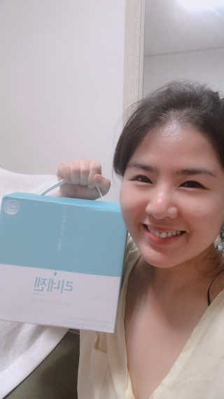 chakan님이 올린 리뷰 사진 1