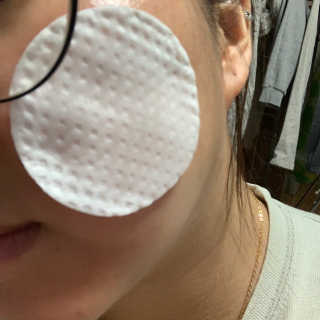 뚜밍님이 올린 리뷰 사진 4