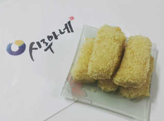 jin2님이 올린 리뷰 사진 1