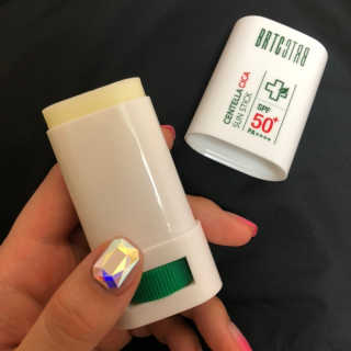 크리스탈님이 올린 리뷰 사진 3
