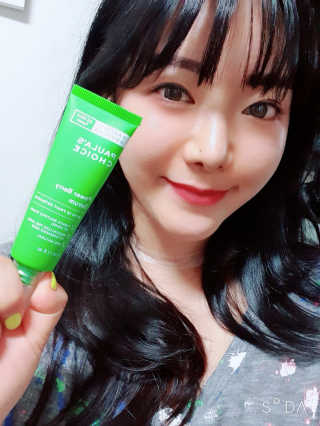 제니블링님이 올린 리뷰 사진 1