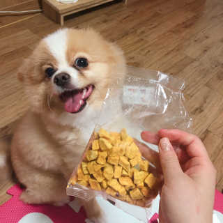 럽영님이 올린 리뷰 사진 1