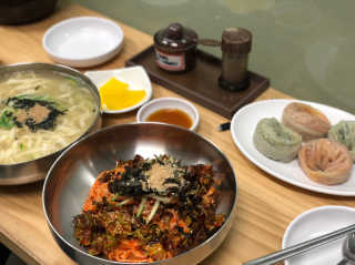 sezziChu님이 올린 리뷰 사진 1