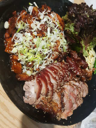 초보마로님이 올린 리뷰 사진 4