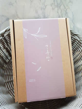 마뇨님이 올린 리뷰 사진 2