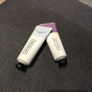 sssooo님이 올린 리뷰 사진 2