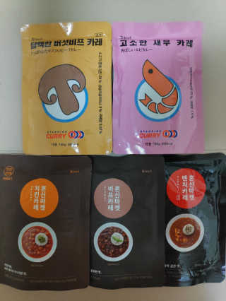 blue님이 올린 리뷰 사진 2