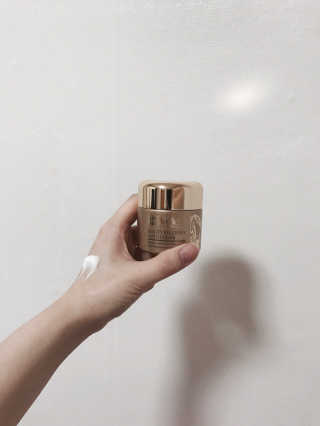 ParkDamin님이 올린 리뷰 사진 1